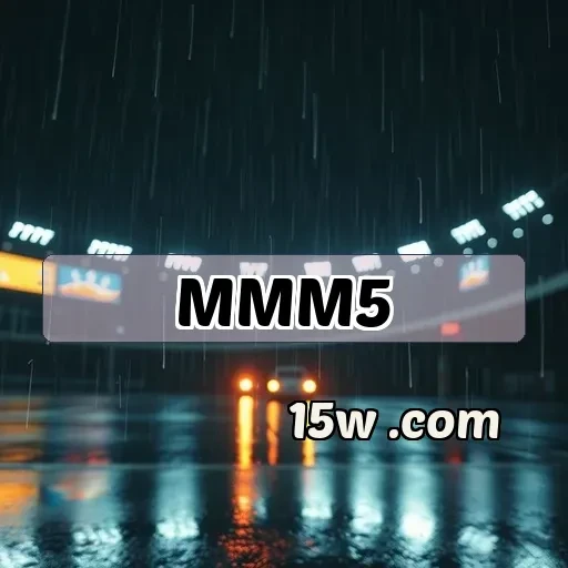 mmm5.com: Descubra a Seção de Ação e Suas Emoções