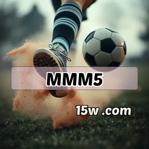mmm5.com: Diversão Sem Limites na Seção Arcade!