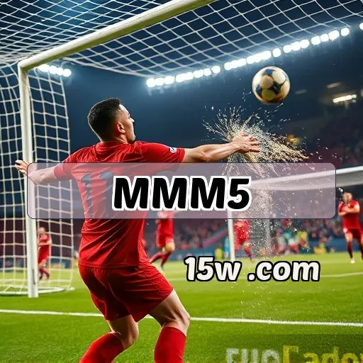 mmm5.com: Benefícios Imperdíveis da Seção de Cartas nos Jogos