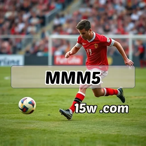 mmm5.com: O Diário que Transforma Seu Jogo em Diversão Infinita