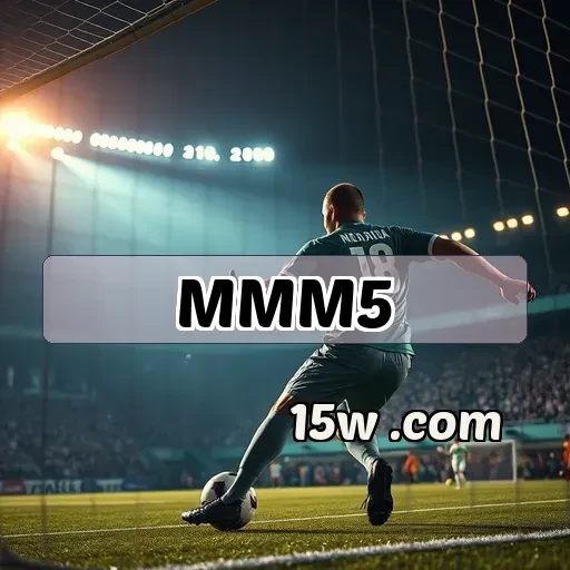 mmm5.com: Descubra Jogos Exclusivos e Incríveis Hoje Mesmo!