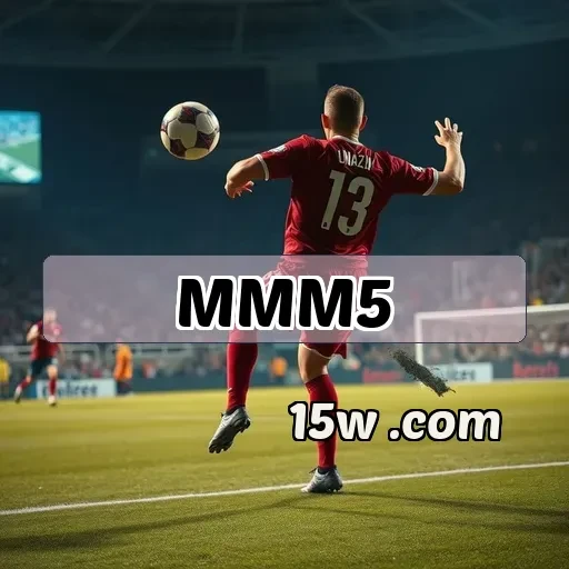 mmm5.com: Aumente Sua Diversão com Níveis Incríveis e Desafios