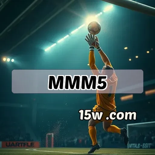 mmm5.com: Dicas e Estratégias Imperdíveis para Jogar Poker Online