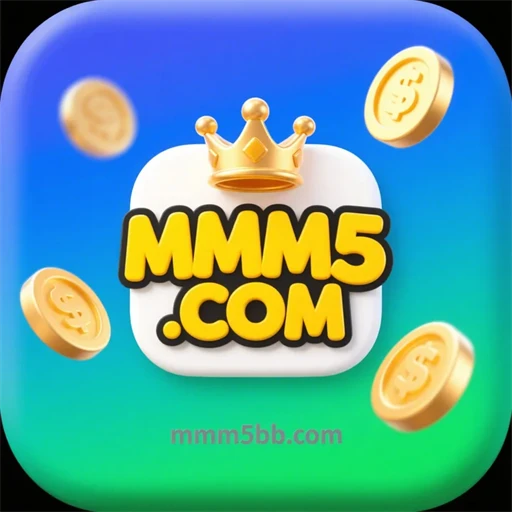 mmm5.com