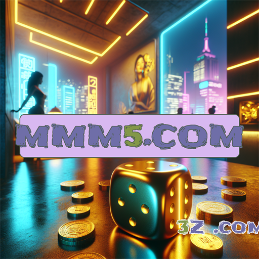 A Magia da Seção Confiavel no Mundo dos Jogos
