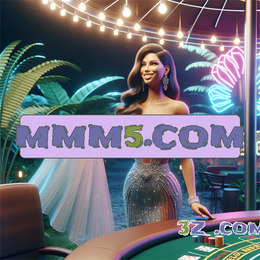 Aventura e Engajamento: Jogos Imperdíveis no mmm5.com
