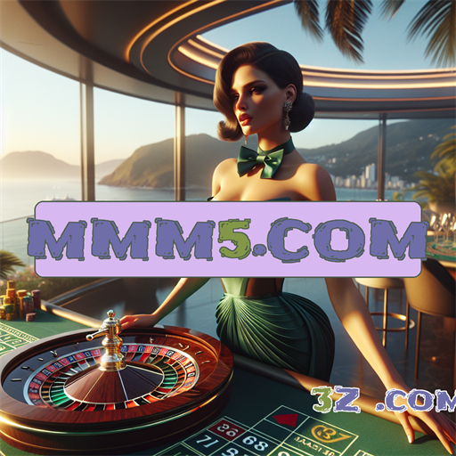 Experiência Paga: Vantagens do mmm5.com para Gamers