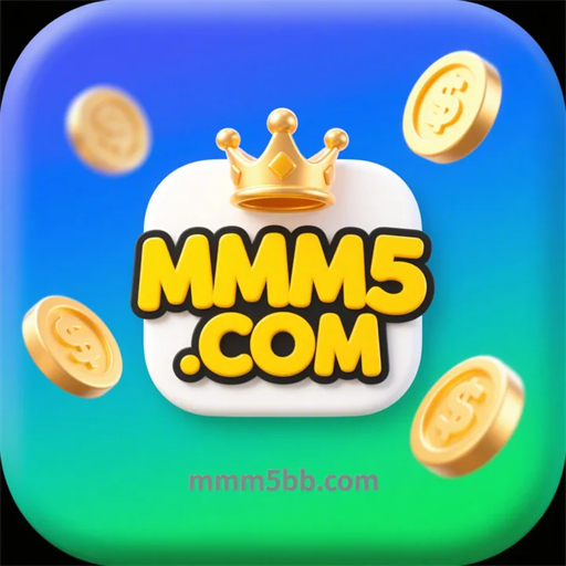 mmm5.com 3